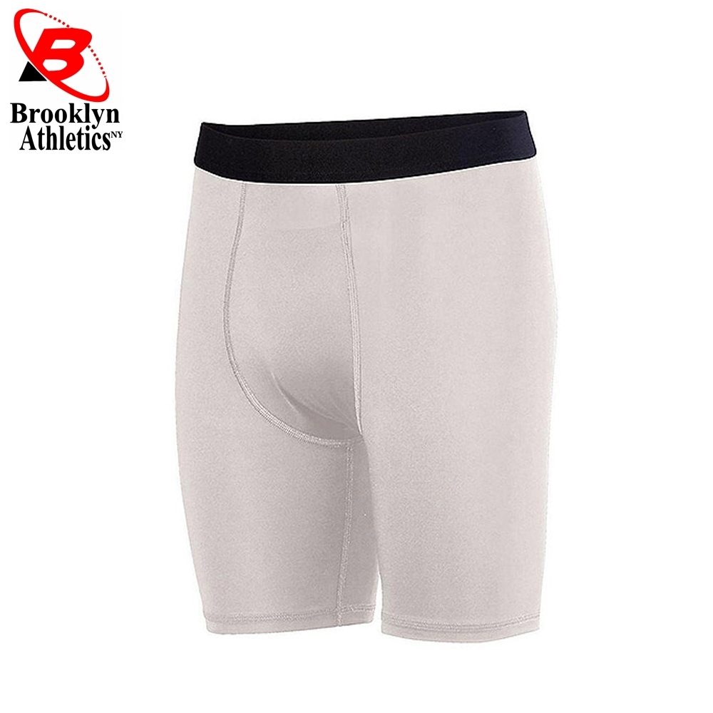 Compression Shorts